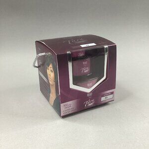 Tara 2-4-6 27PCS Closure Included #33 Auburn 100% Remi Human Hair